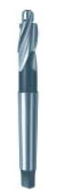 NR 485 30.00 AVELLANADOR P/TORN.ALLEN M/CONICO M18