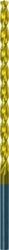 250_G0670.JPG