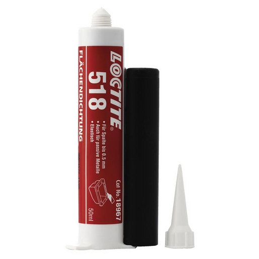 518 50ml FORMADOR JUNTAS FLEX