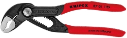 250_KN870112.JPG