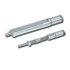 LDZCL3M-200A3LF  //  CILINDRO ELECTRICO