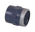 250_PLA56.JPG