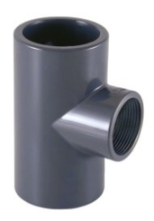 250_PLA59.JPG