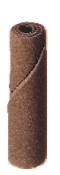 PR 0925 A 80  //  ROLLO CILINDRICO
