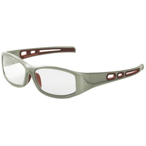 GAFAS PROTECCION READER MONOFOCAL + 2.00 DIOPTRIAS