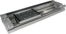 MY2H25-16B-1000 // PROTECCION ANTIPOLVO