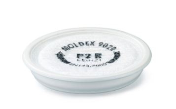 MOLDEX FILTRO PARTICULAS 9020 P2 R* (BOLSA 2 un.)