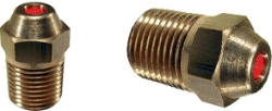 250_SMC08936.JPG