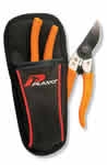 PLANO CARTUCHERA PORTA ALICATES 524T