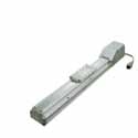 LEFS25A-100-R36P1  //  CILINDRO ELECTRICO
