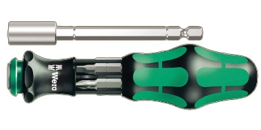 KRAFTFORM KOMPAKT 28 SB
