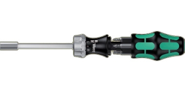 KRAFTFORM KOMPAKT 27 RA 1 SB