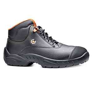 B154 BOTA PIEL GRABADA SMART S3