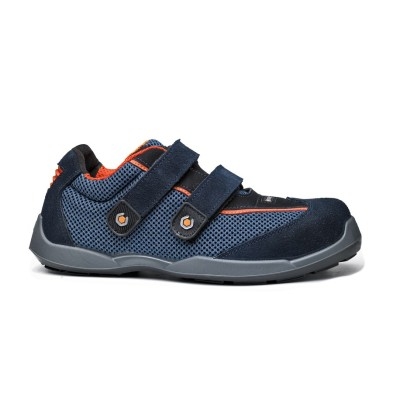 B620 ZAPATO RECORD SWIN S1P