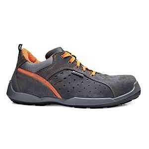 B618 ZAPATO RECORD CLIMB S1P