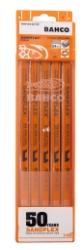 250_BAH025510-3.JPG