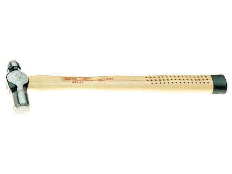 MARTILLO BOLA 450gr (479-16) 8011-C