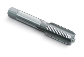 MACHO HELICOIL 0140.0 M-14/200