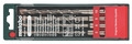 250_M62558000.JPG