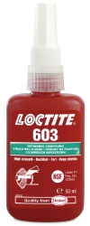 250_AD485186.JPG