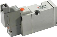 250_SMC09976.JPG
