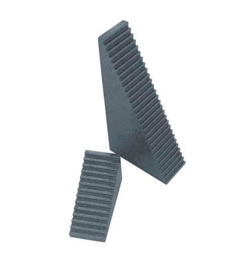 CALZO UNIVERSAL 2016.30 71-208