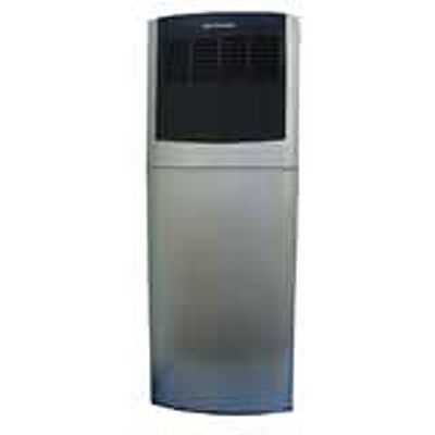 ORBEGOZO CALEFACTOR TORRE CERAMICO CR-5050