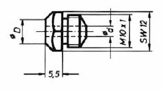 250_(GP00T16).JPG