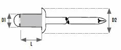 250_(GP6300).JPG