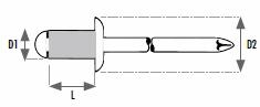 250_(RA40).JPG