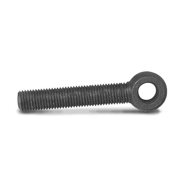 TORNILLO OJO DIN-444 M-12X70