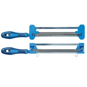 KSSG 91-4,0  //  AFILADOR SIERRA CADENA CHAINSHARP