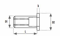 REMACHE GBM C/P ACER