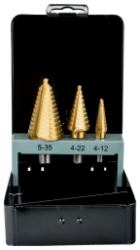 250_BAH172451-2.JPG