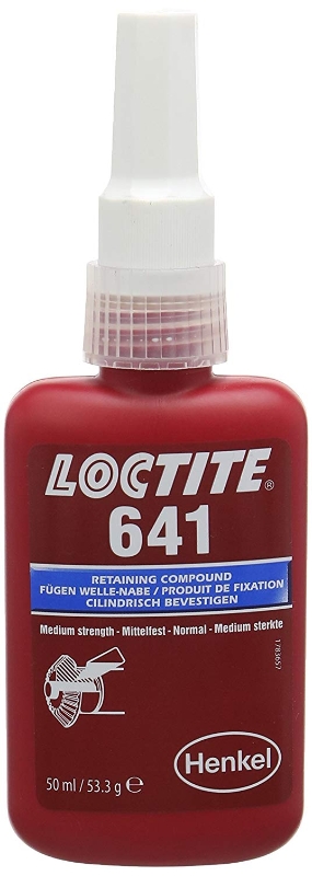 LOCTITE SF 7080 150ML*SPRAY LIMPIADOR SISTEMAS DE AIRE ACONDICIONADO