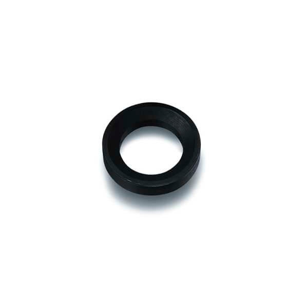 ARANDELA CONICA DIN-6319D M-36