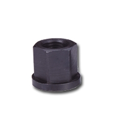 TUERCA EXAGONAL COLLAR DIN-6331 M-14