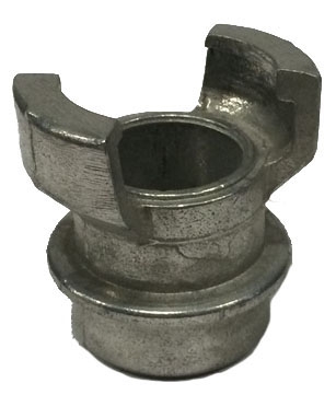 (GUI02).JPG