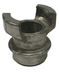 250_(GUI02).JPG