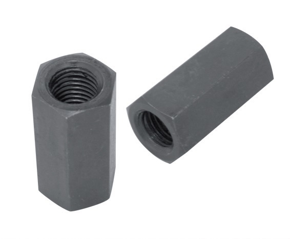 TUERCA HEXAGONAL DE PROLONGACION DIN-6334 M-12