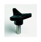 +470106501 MANDO 3L T MACHO Ø65mm M-8X30