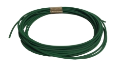 250_CORD0005.JPG