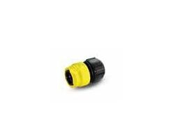 2.645-202.0 CONECTOR UNIVERSAL C/AQUASTOP