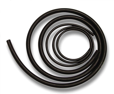 METRO HILO TORICO NBR Ø1mm