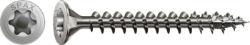 250_ABC640020-1.JPG