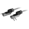 D-T791L  //  DETECTOR MAGNETICO