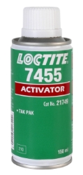 250_AD485246.JPG