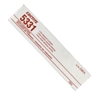 5331 100ml SELLADOR ROSCAS PLASTICO