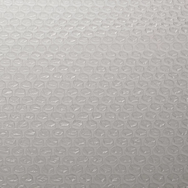 ROLLO PLASTICO BURBUJA BP 100cmX10mt F-5
