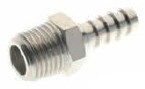 ESPIGA MACHO CONICA 3040 12-1/4
